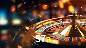 Bônus e promoções da 57a