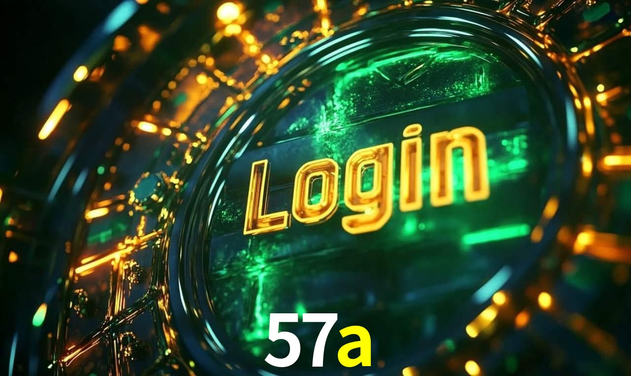 Segurança e privacidade no APP 57a
